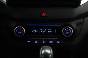 Hyundai Creta I Чебоксары  - изображение 51
