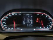 Chery Tiggo 2 I Казань  - изображение 38