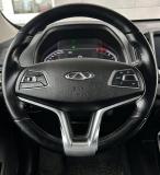Chery Tiggo 7 I Альметьевск  - изображение 60