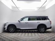 GAC GS8 II Москва  - изображение 28