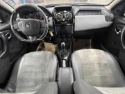 Renault Duster I Рестайлинг Серпухов  - изображение 30