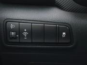 Hyundai Tucson III Рестайлинг Санкт-Петербург  - изображение 35