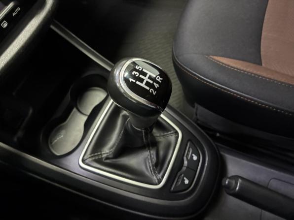 Lada (ВАЗ) Vesta I с пробегом 2018 года, цена 899 000 рублей, 111000 км, универсал, Автокод Объявления