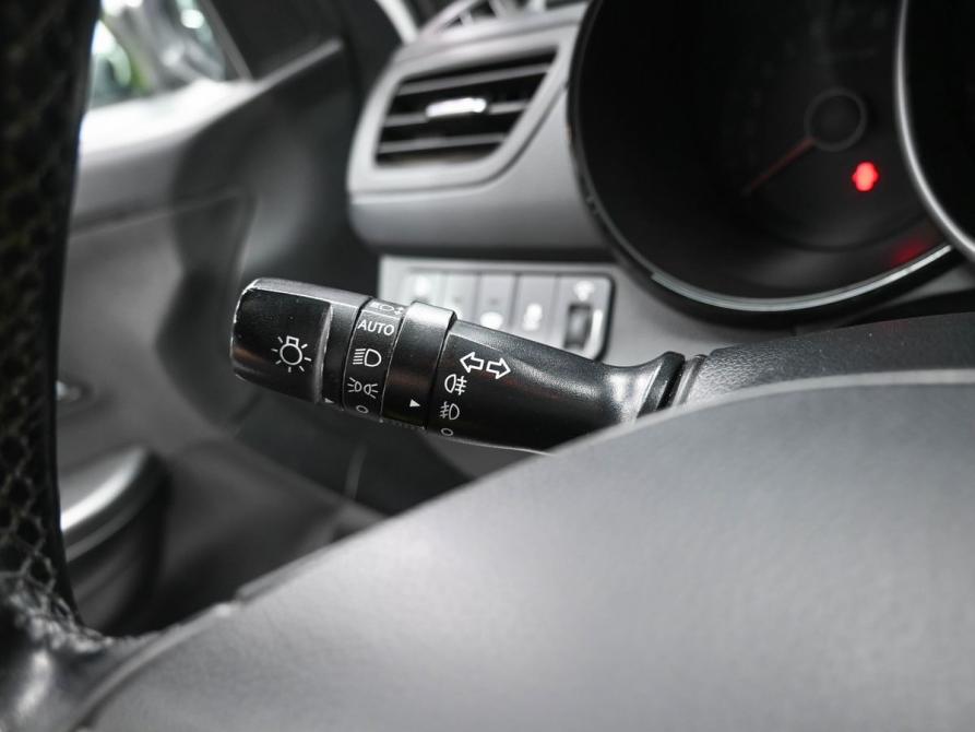 Kia Rio III Рестайлинг Ростов-на-Дону  - изображение 12