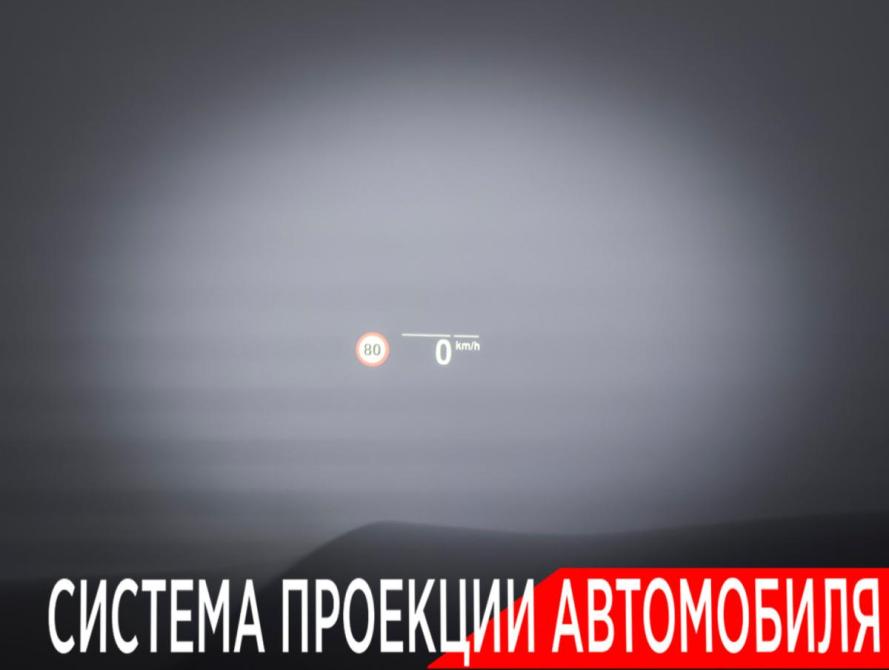 BMW X5 IV (G05/G18) Москва  - изображение 26