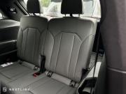 Audi Q7 II (4M) Рестайлинг 2 Самара  - изображение 49