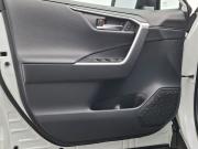 Toyota RAV4 V (XA50) Мурманск  - изображение 44
