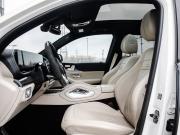 Mercedes-Benz GLS AMG II (X167) Магнитогорск  - изображение 44