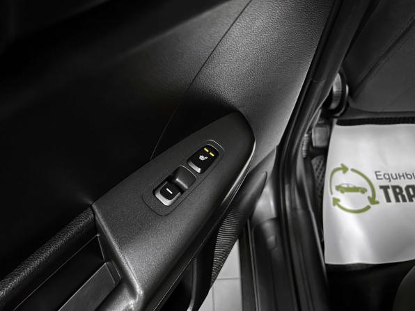 Kia Sportage IV с пробегом 2017 года, цена 1 860 000 рублей, 97072 км, внедорожник, Автокод Объявления