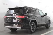 Toyota Sequoia III Владивосток  - изображение 37