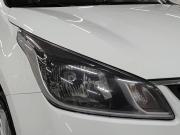 Kia Rio IV Казань  - изображение 43