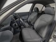Nissan Almera Classic I Нижний Новгород  - изображение 21