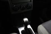 Nissan X-Trail I Рестайлинг Ульяновск  - изображение 28