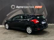 Ford Focus III Пермь  - изображение 28