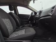 Lada (ВАЗ) XRAY I Саратов  - изображение 66