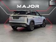 Jaecoo J7 I Москва  - изображение 32