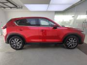 Mazda CX-5 II Уфа  - изображение 27