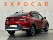 Renault Arkana I Волгоград  - изображение 13
