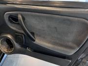 Lada (ВАЗ) 2114 Чебоксары  - изображение 48