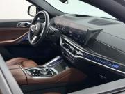 BMW X6 III (G06) Рестайлинг Воронеж  - изображение 70