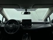 Toyota Corolla XII (E210) Липецк  - изображение 31