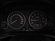 BMW X4 I (F26) Воронеж  - изображение 35