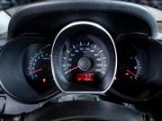Kia Rio III Рязань  - изображение 35