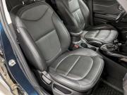 Kia Soul II Рестайлинг Москва  - изображение 51