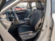 Toyota Highlander IV (XU70) Краснодар  - изображение 36