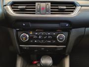 Mazda 6 III (GJ) Рестайлинг Санкт-Петербург  - изображение 27