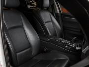 BMW 5 серии VI (F10/F11/F07) Уфа  - изображение 41