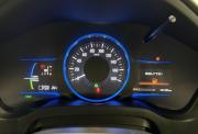 Honda Vezel I Астрахань  - изображение 33