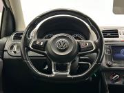 Volkswagen Polo V Рестайлинг Санкт-Петербург  - изображение 31