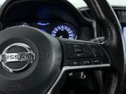 Nissan Qashqai II Рестайлинг Ростов-на-Дону  - изображение 33