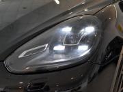 Porsche Cayenne II Рестайлинг (958) Каменск-Уральский  - изображение 49