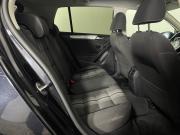 Volkswagen Golf VI Воронеж  - изображение 42