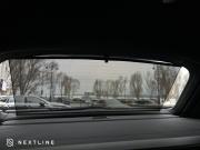 Audi Q7 II (4M) Рестайлинг 2 Самара  - изображение 78