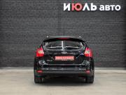 Ford Focus III Екатеринбург  - изображение 24