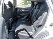 Nissan Qashqai II Рестайлинг Ставрополь  - изображение 32