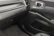 Kia Sorento IV Волгоград  - изображение 42