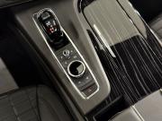 Cadillac Escalade-V I Санкт-Петербург  - изображение 51
