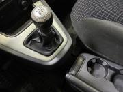 Hyundai Tucson I Пермь  - изображение 31