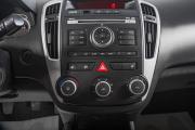 Kia Ceed I Рестайлинг Томск  - изображение 39