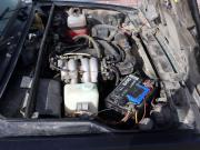 Lada (ВАЗ) 2107 Нижний Новгород  - изображение 34