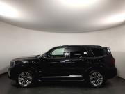 Kia Mohave I Рестайлинг 2 Пермь  - изображение 25