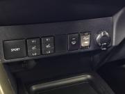 Toyota RAV4 IV (XA40) Санкт-Петербург  - изображение 37