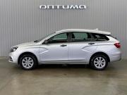 Lada (ВАЗ) Vesta I Краснодар  - изображение 28