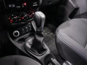 Renault Duster I Рестайлинг Ульяновск  - изображение 38