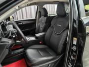 Haval Jolion I Подольск  - изображение 31