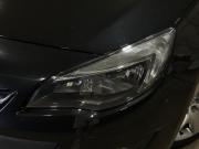 Opel Astra J Рестайлинг Челябинск  - изображение 29